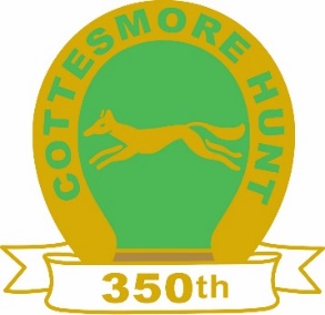 Badge 350